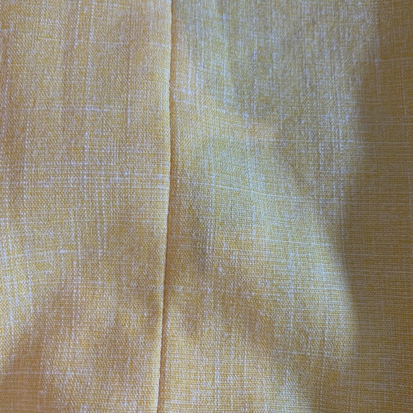 Liz Claiborne Careers skirt - Picture 4 of 4